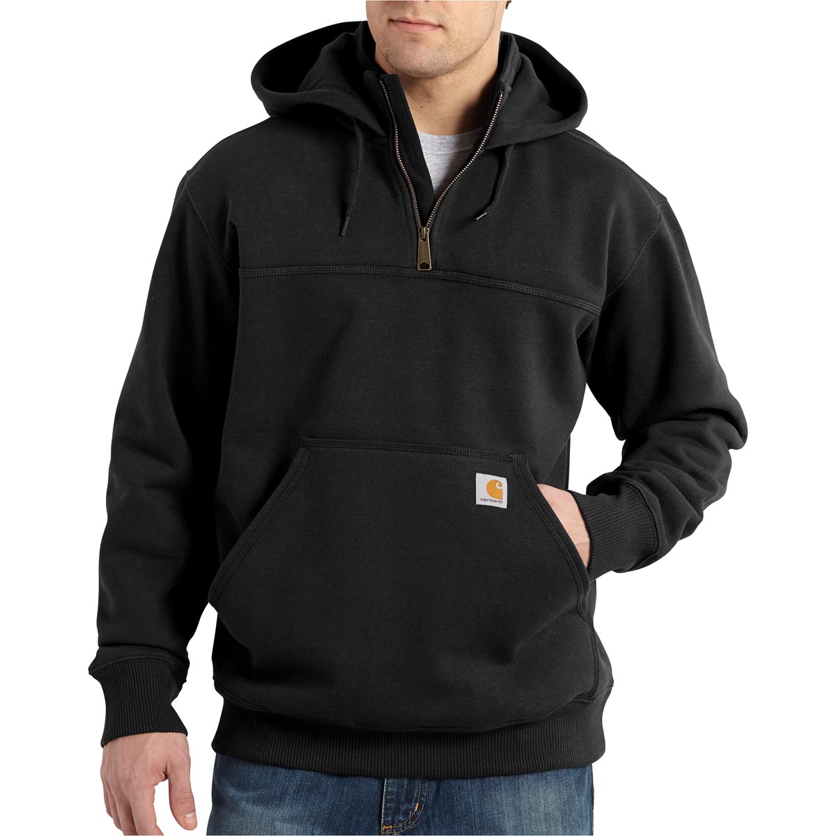 half-zip-sweatshirt-374lit-1.jpg