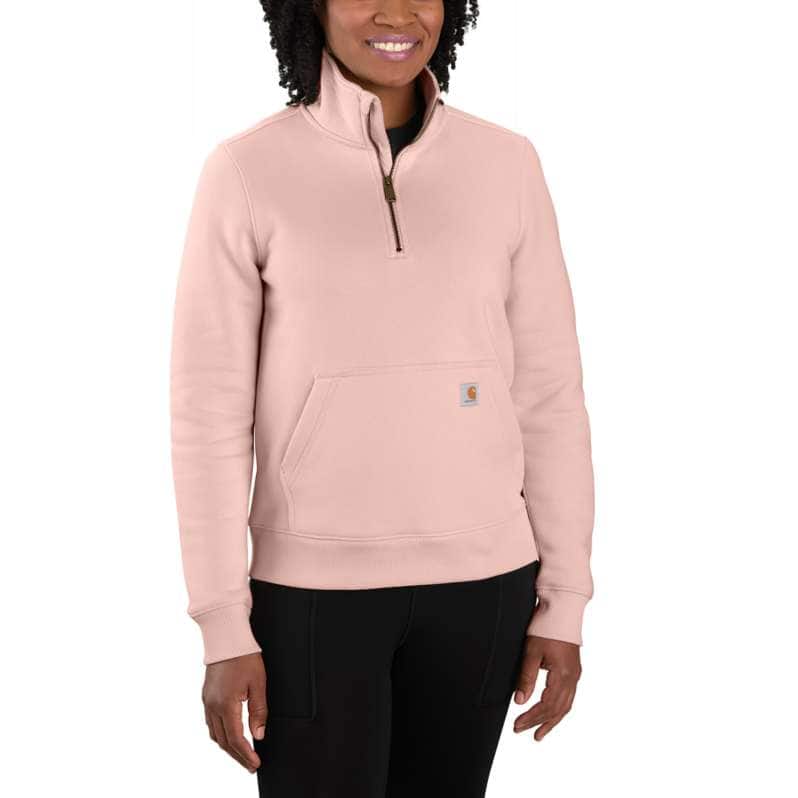 half-zip-sweatshirt-762vlj-1.jpg