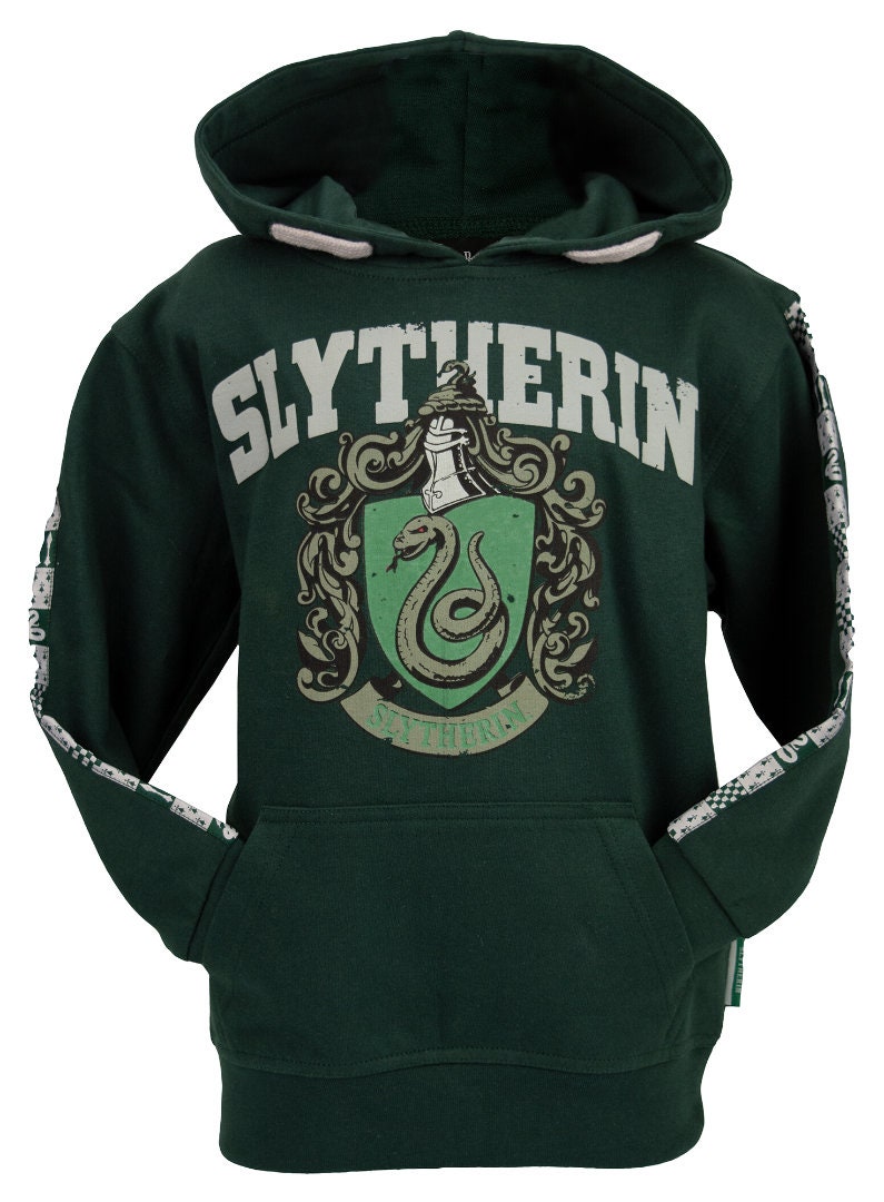 harry-potter-hoodie-787kwn-1.jpg